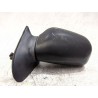 Recambio de retrovisor izquierdo para hyundai s-coupe (sl)(1993) 1.5 i referencia OEM IAM E11024607  