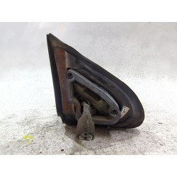 Recambio de retrovisor izquierdo para hyundai s-coupe (sl)(1993) 1.5 i referencia OEM IAM E11024607  