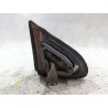 Recambio de retrovisor izquierdo para hyundai s-coupe (sl)(1993) 1.5 i referencia OEM IAM E11024607  