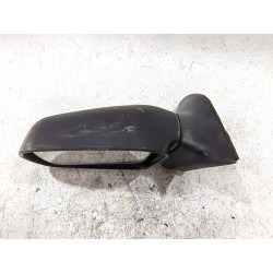 Recambio de retrovisor izquierdo para hyundai s-coupe (sl)(1993) 1.5 i referencia OEM IAM E11024607  