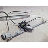 Recambio de mando elevalunas delantero derecho para seat ibiza ii (6k1) 1.4 i referencia OEM IAM D393700  