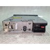 Recambio de sistema audio / radio cd para peugeot 307 (3a/c) 1.6 hdi referencia OEM IAM BP403751358080  