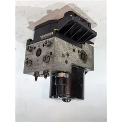 NUCLEO ABS A0034314512 