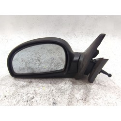 RETROVISOR IZQUIERDO E4012188 