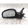 Recambio de retrovisor izquierdo para hyundai accent ii (lc) 1.3 referencia OEM IAM E4012188  