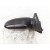 Recambio de retrovisor izquierdo para hyundai accent ii (lc) 1.3 referencia OEM IAM E4012188  