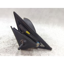 Recambio de retrovisor izquierdo para hyundai accent ii (lc) 1.3 referencia OEM IAM E4012188  