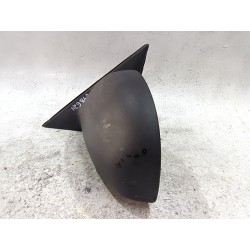 Recambio de retrovisor izquierdo para hyundai accent ii (lc) 1.3 referencia OEM IAM E4012188  