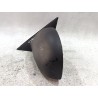 Recambio de retrovisor izquierdo para hyundai accent ii (lc) 1.3 referencia OEM IAM E4012188  