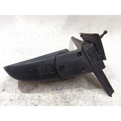 Recambio de retrovisor izquierdo para hyundai accent ii (lc) 1.3 referencia OEM IAM E4012188  