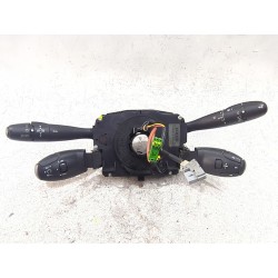 Recambio de com 2000 para citroën c5 ii (rc_) 2.0 hdi (rcrhrh) referencia OEM IAM 96611304XT  