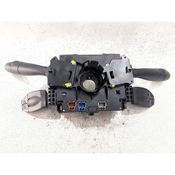 Recambio de com 2000 para citroën c5 ii (rc_) 2.0 hdi (rcrhrh) referencia OEM IAM 96611304XT  