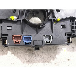Recambio de com 2000 para citroën c5 ii (rc_) 2.0 hdi (rcrhrh) referencia OEM IAM 96611304XT  