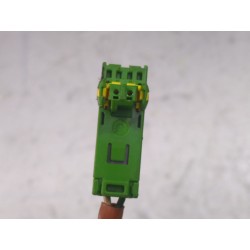 Recambio de com 2000 para citroën c5 ii (rc_) 2.0 hdi (rcrhrh) referencia OEM IAM 96611304XT  