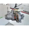 Recambio de caja cambios manual para citroën c4 berlina (06.2004) 1.6 hdi referencia OEM IAM 20DM75  