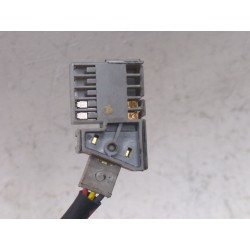 Recambio de com 2000 para citroën c5 ii (rc_) 2.0 hdi (rcrhrh) referencia OEM IAM 96611304XT  