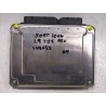 Recambio de centralita inyeccion para seat leon (1m1) 1.9 tdi referencia OEM IAM 038906012HD  
