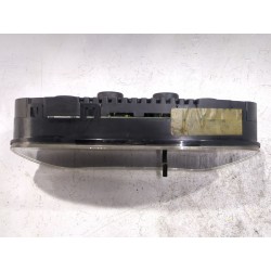 Recambio de cuadro completo para seat leon (1m1) 1.9 tdi referencia OEM IAM 1M0920822D  