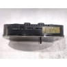 Recambio de cuadro completo para seat leon (1m1) 1.9 tdi referencia OEM IAM 1M0920822D  
