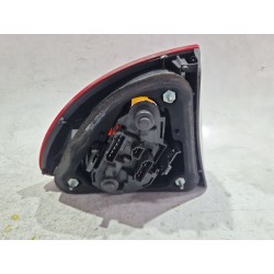 Recambio de piloto trasero derecho para seat leon (1m1) 1.9 tdi referencia OEM IAM 1M6945096A  