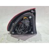 Recambio de piloto trasero derecho para seat leon (1m1) 1.9 tdi referencia OEM IAM 1M6945096A  