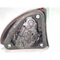 Recambio de piloto trasero derecho para seat leon (1m1) 1.9 tdi referencia OEM IAM 1M6945096A  