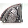 Recambio de piloto trasero derecho para seat leon (1m1) 1.9 tdi referencia OEM IAM 1M6945096A  