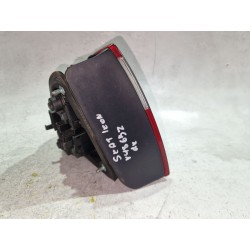 Recambio de piloto trasero derecho para seat leon (1m1) 1.9 tdi referencia OEM IAM 1M6945096A  
