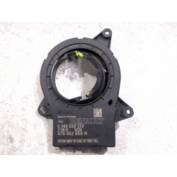 SENSOR ANGULO DE GIRO 0265019153 