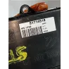 Recambio de modulo electronico para fiat stilo (192)(2001) 1.9 jtd (192_xe1a) referencia OEM IAM 51714518  