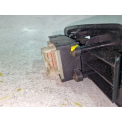 Recambio de mando elevalunas delantero izquierdo para nissan almera i hatchback (n15) 2.0 d referencia OEM IAM   