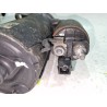 Recambio de motor arranque para seat toledo ii (1m2) 1.9 tdi referencia OEM IAM 0986017460  