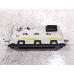 Recambio de pantalla multifuncion para citroën xsara 2.0 hdi referencia OEM IAM 216543008  