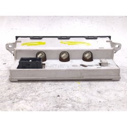 Recambio de pantalla multifuncion para citroën xsara 2.0 hdi referencia OEM IAM 216543008  