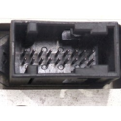 Recambio de pantalla multifuncion para citroën xsara 2.0 hdi referencia OEM IAM 216543008  