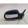 Recambio de retrovisor izquierdo para kia shuma ii (spt)(2000) 1.6 referencia OEM IAM E4012151  