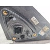 Recambio de retrovisor izquierdo para kia shuma ii (spt)(2000) 1.6 referencia OEM IAM E4012151  