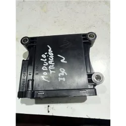 Recambio de centralita control transmision trasera para hyundai i30 (fd)(06.2007) 1.6 crdi referencia OEM IAM 9544724AA0  