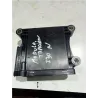 Recambio de centralita control transmision trasera para hyundai i30 (fd)(06.2007) 1.6 crdi referencia OEM IAM 9544724AA0  