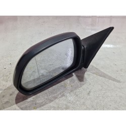 Recambio de retrovisor izquierdo para kia shuma ii (spt)(2000) 1.6 referencia OEM IAM E4012151  