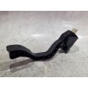 Recambio de potenciometro pedal para peugeot 307 (3a/c) 1.6 hdi referencia OEM IAM F00C3E2429  