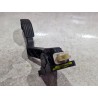 Recambio de potenciometro pedal para peugeot 307 (3a/c) 1.6 hdi referencia OEM IAM F00C3E2429  