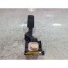 Recambio de potenciometro pedal para peugeot 307 (3a/c) 1.6 hdi referencia OEM IAM F00C3E2429  