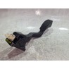 Recambio de potenciometro pedal para peugeot 307 (3a/c) 1.6 hdi referencia OEM IAM F00C3E2429  