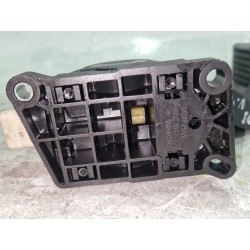 Recambio de potenciometro pedal para peugeot 307 (3a/c) 1.6 hdi referencia OEM IAM F00C3E2429  