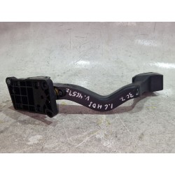 Recambio de potenciometro pedal para peugeot 307 (3a/c) 1.6 hdi referencia OEM IAM F00C3E2429  