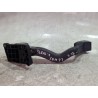 Recambio de potenciometro pedal para peugeot 307 (3a/c) 1.6 hdi referencia OEM IAM F00C3E2429  