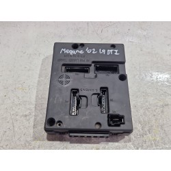 Recambio de modulo electronico para renault megane ii (bm0/1_, cm0/1_) 1.9 dci (bm0g, cm0g) referencia OEM IAM 8200029340B  