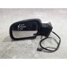 Recambio de retrovisor izquierdo para peugeot 307 (3a/c) 1.6 hdi referencia OEM IAM 9657721021F5  