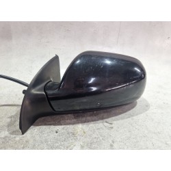Recambio de retrovisor izquierdo para peugeot 307 (3a/c) 1.6 hdi referencia OEM IAM 9657721021F5  